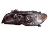 ALKAR 2775849 Headlight